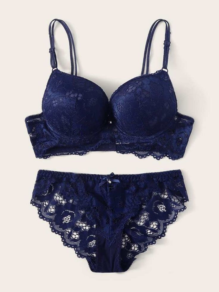 Women’s Innerwear