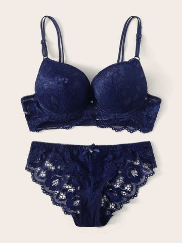 Women’s Innerwear