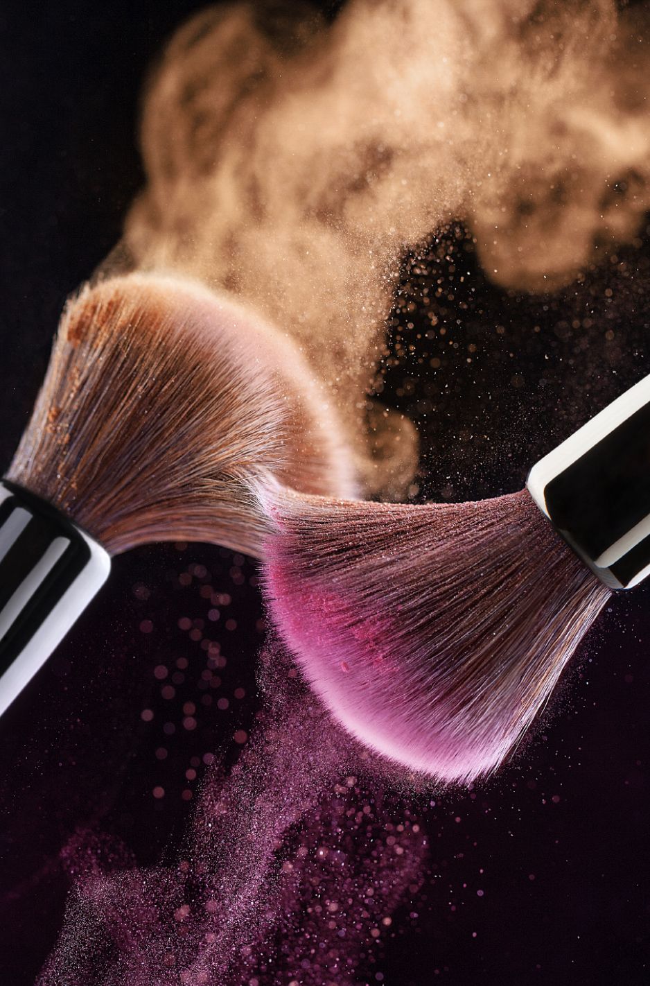 Beauty & Personal care