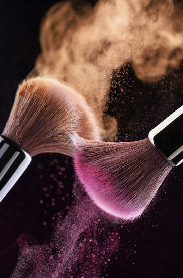 Beauty & Personal care