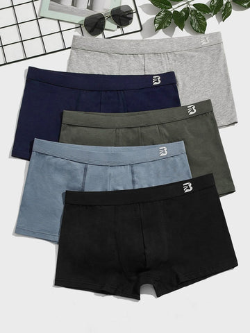 Men’s Innerwear