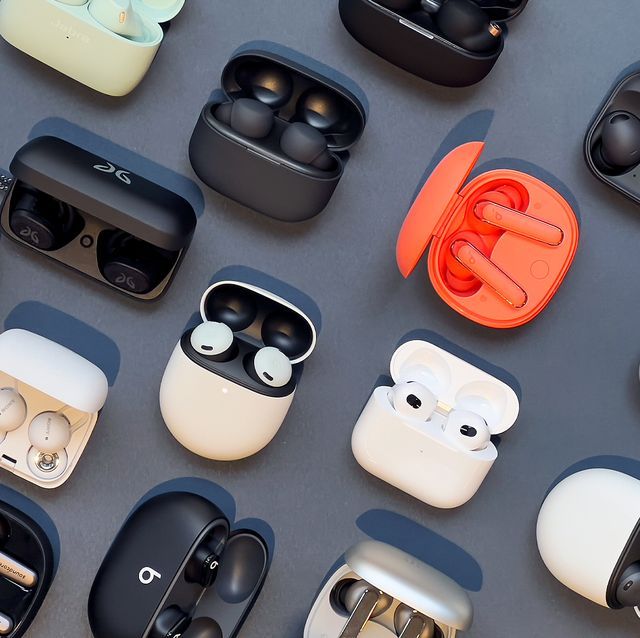Air Buds