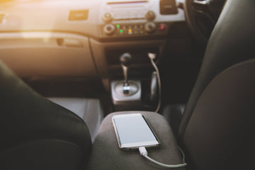 Car Accessories
