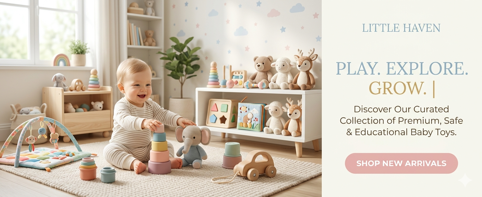 slider image slider_item_ciaCFM