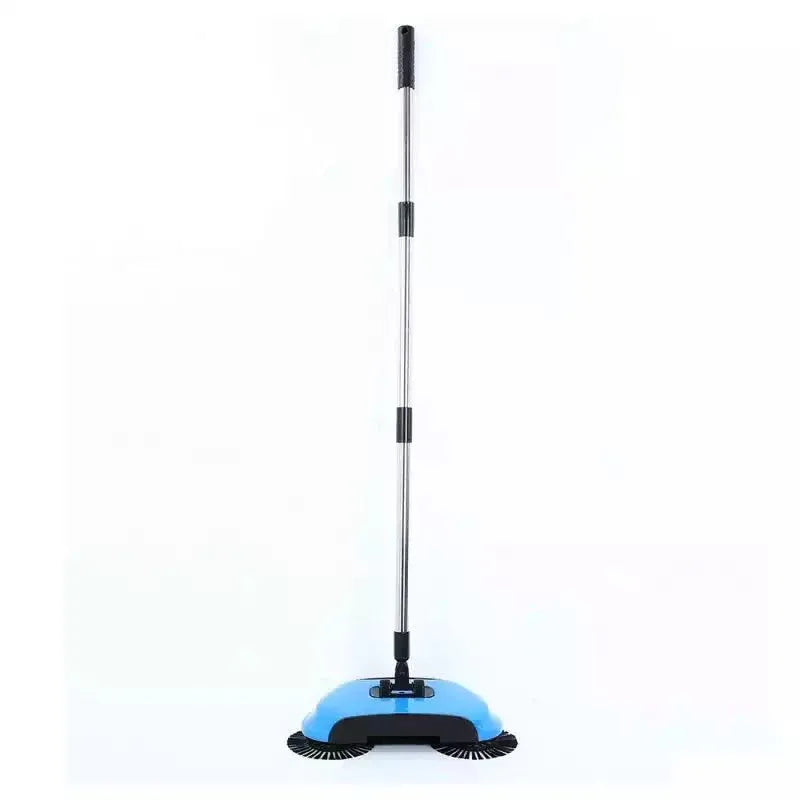 Magic Sweeper